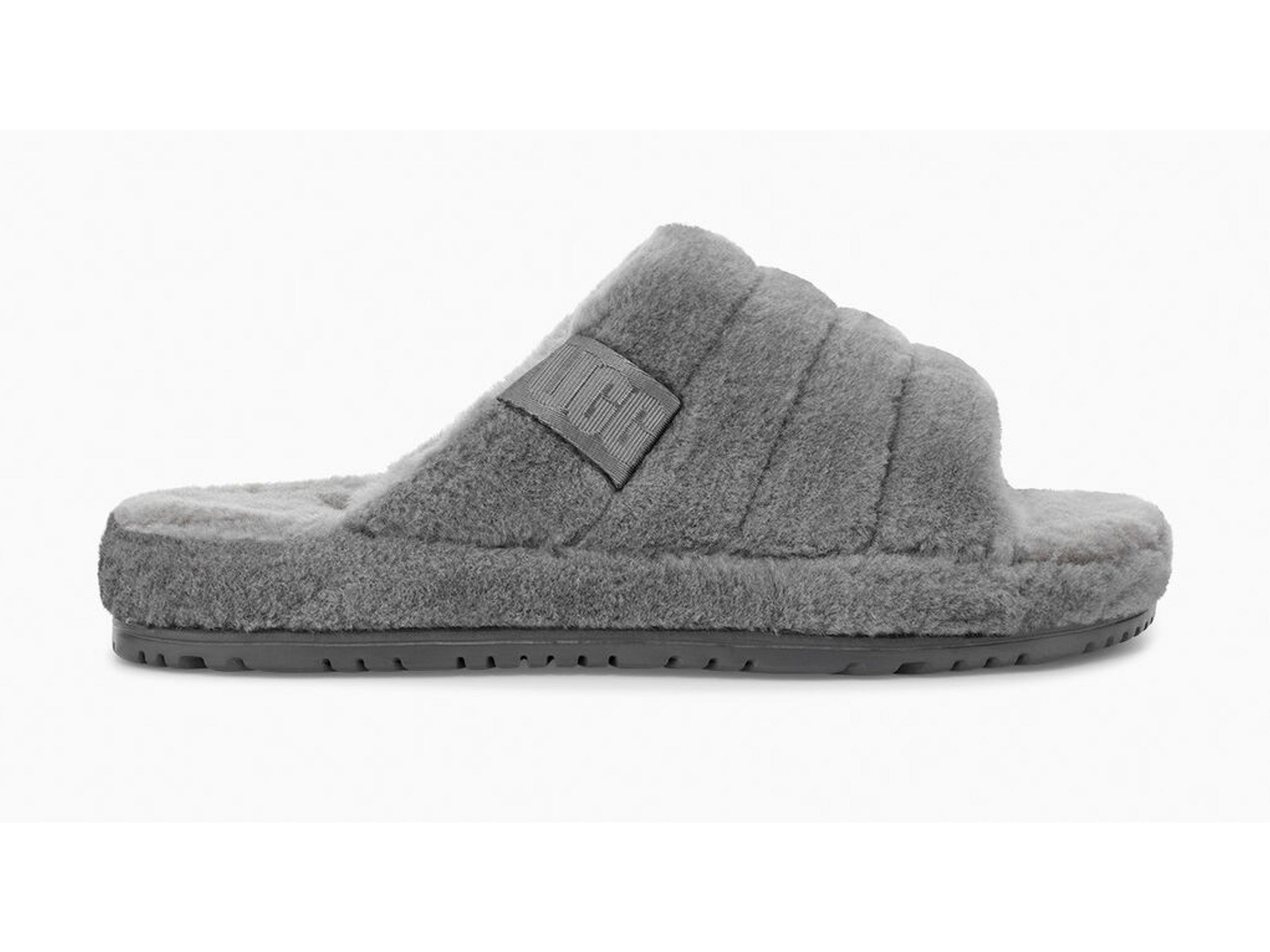 Best mens store slippers 2018